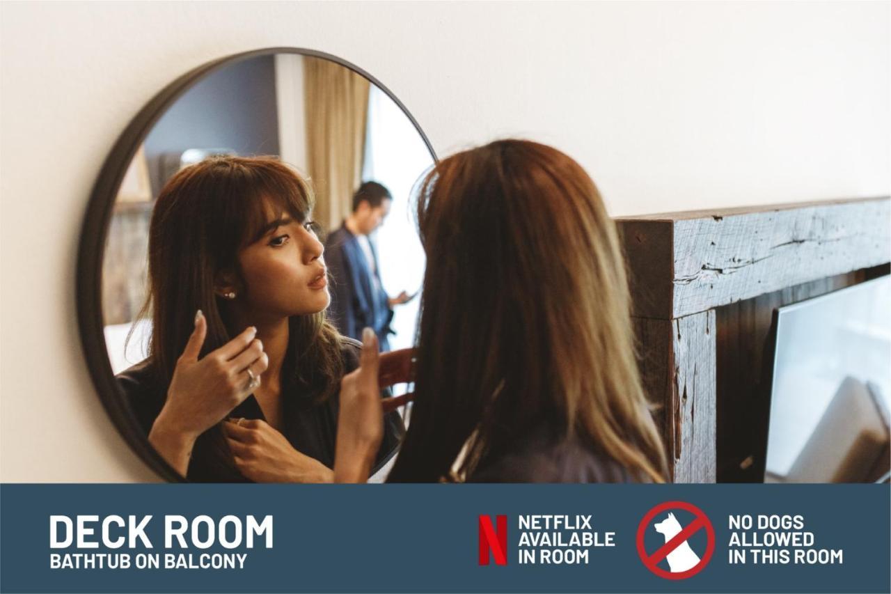 Pawtel Otel Mae Rim Dış mekan fotoğraf